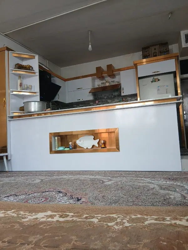 رهن واجاره