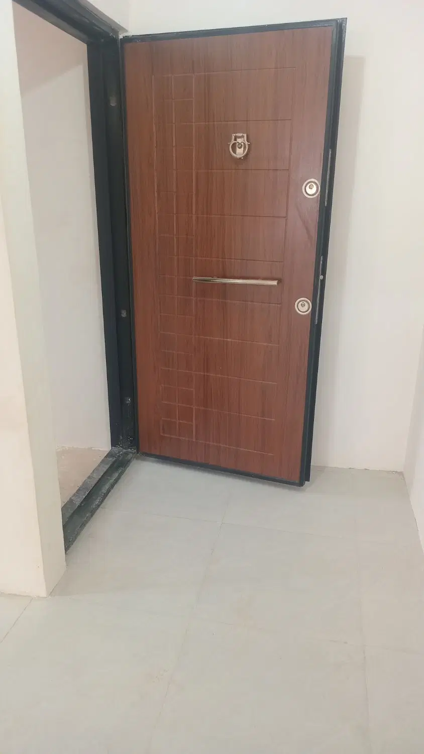 ۱۲۰ متری ۳خواب مستقل_تجاری مسکونی