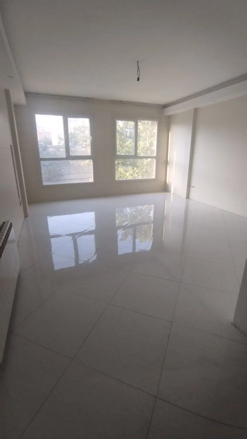 اجاره آپارتمان 60متری 1خوابه 10ساله