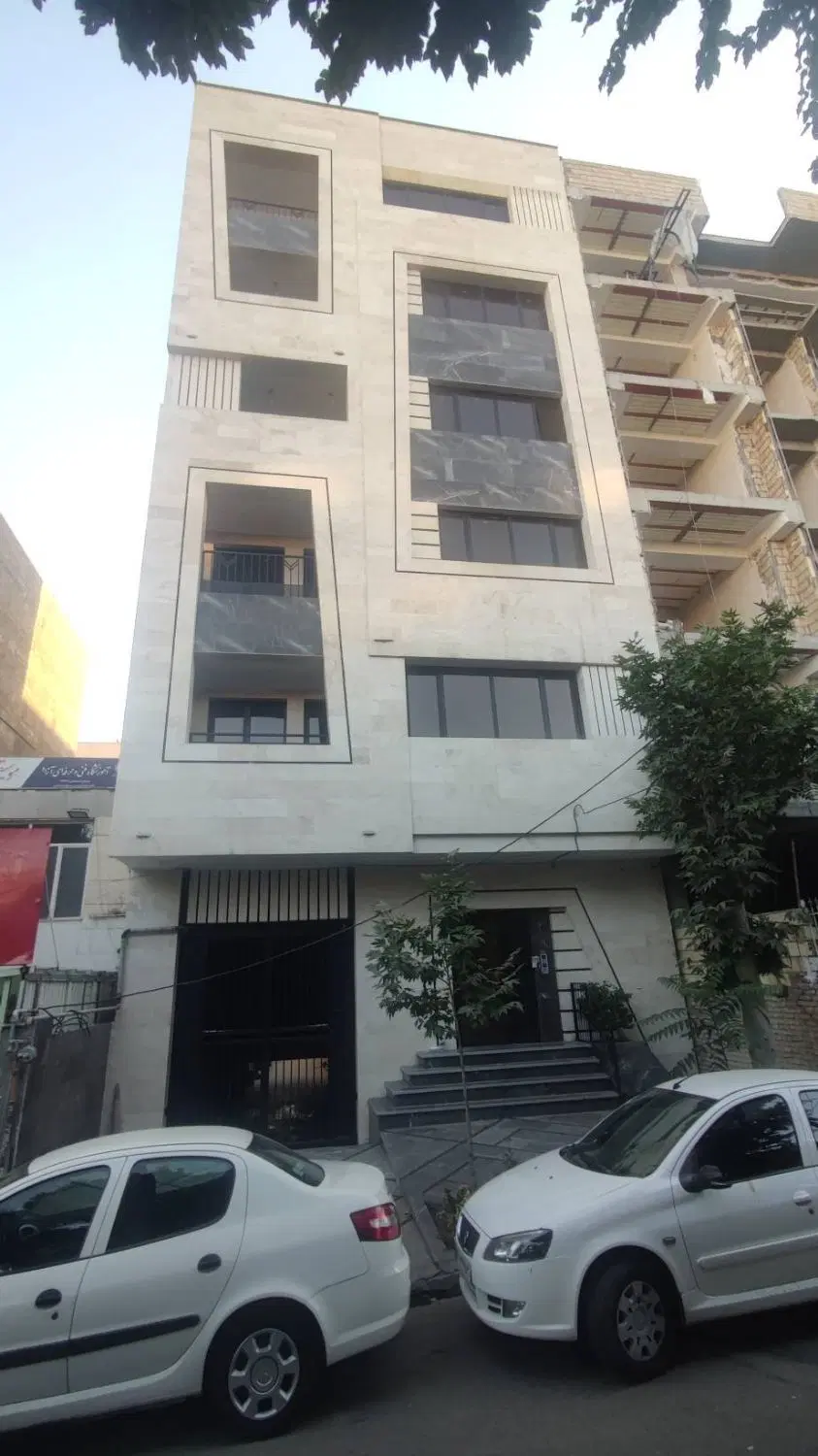 رهن و اجاره واحد مسکونی