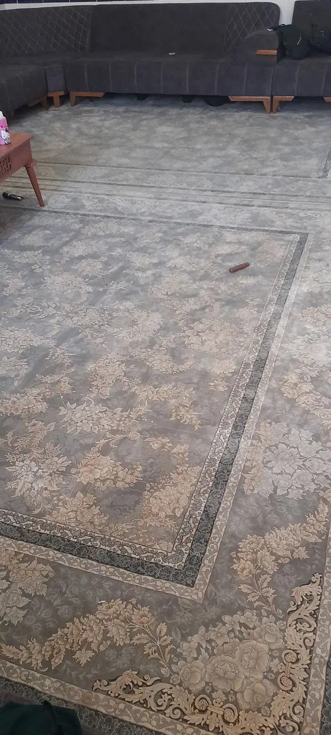 خونه برای اجار