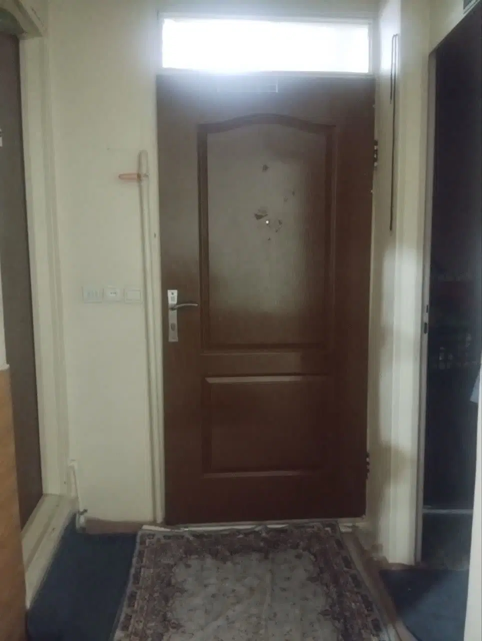 رهن کامل عبدل آباد