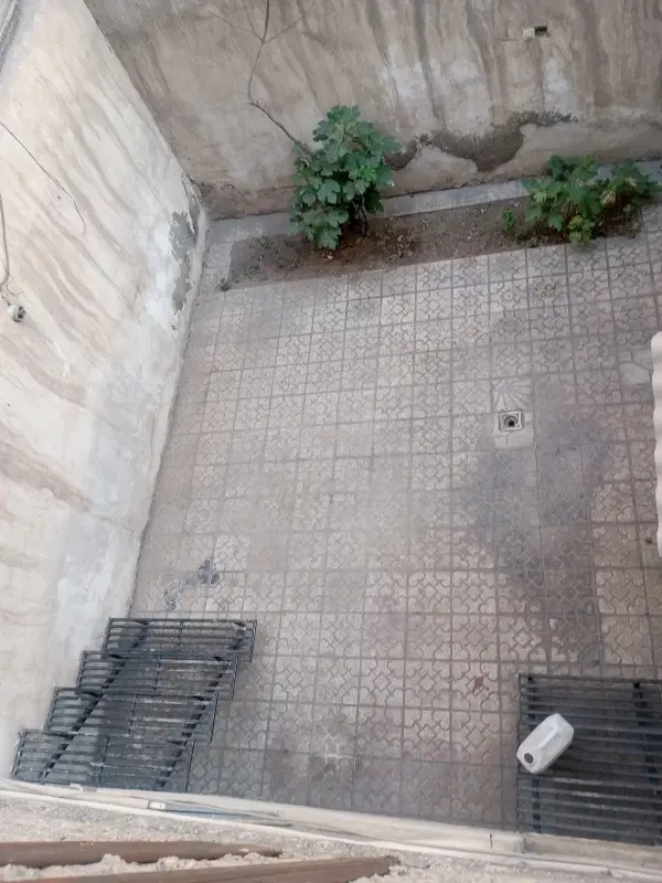خانه برای اجاره