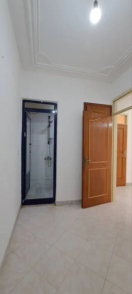 اجاره واحد در بلوار قلی پور