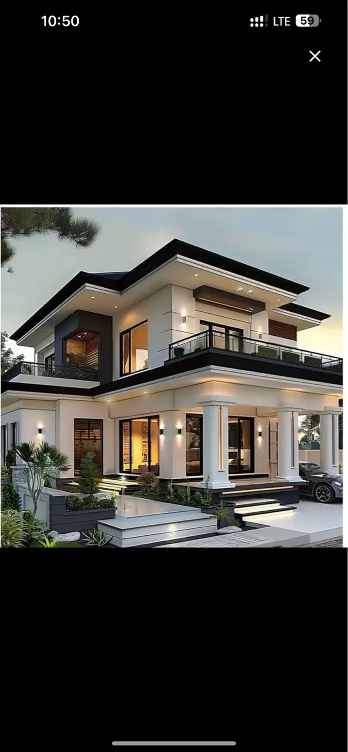 اپارتمان دو‌خواب