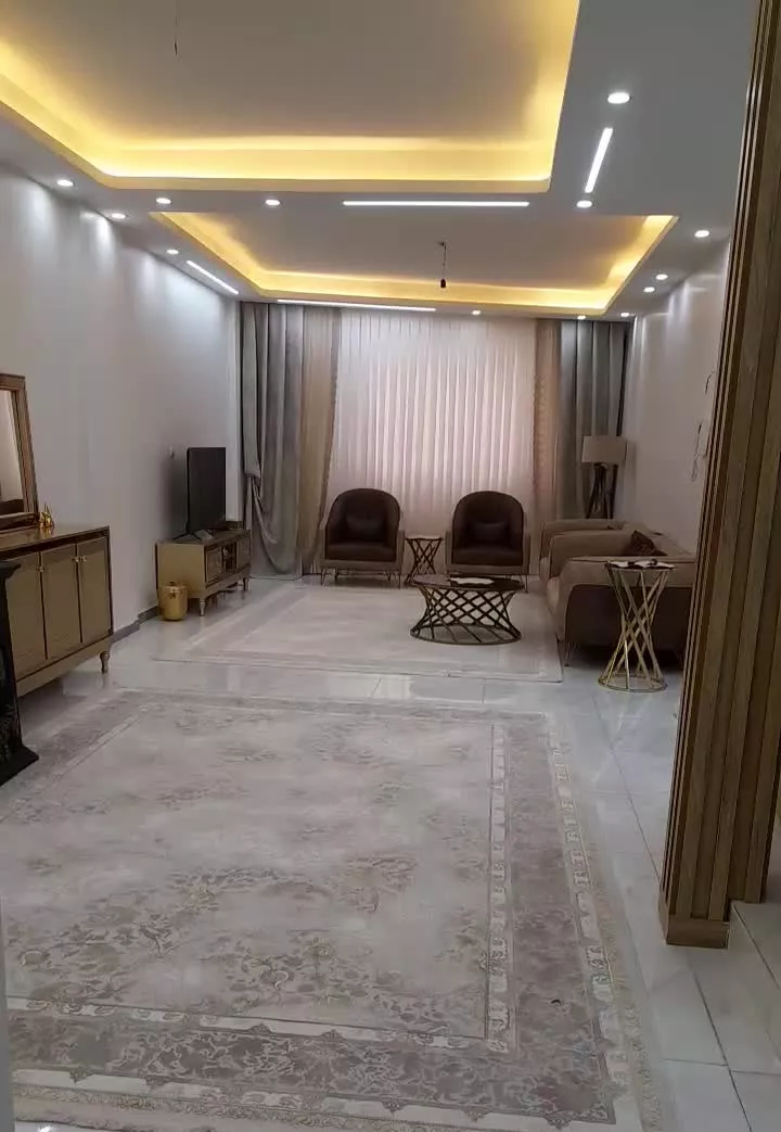 اجاره آپارتمان تک واحدی