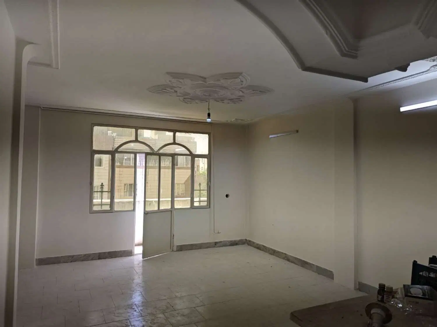 اجاره واحد مسکونی فتح‌المبین