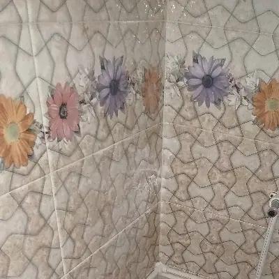 رهن کامل خانه ی حیاط دار ۶۵ متری در باغمعروف