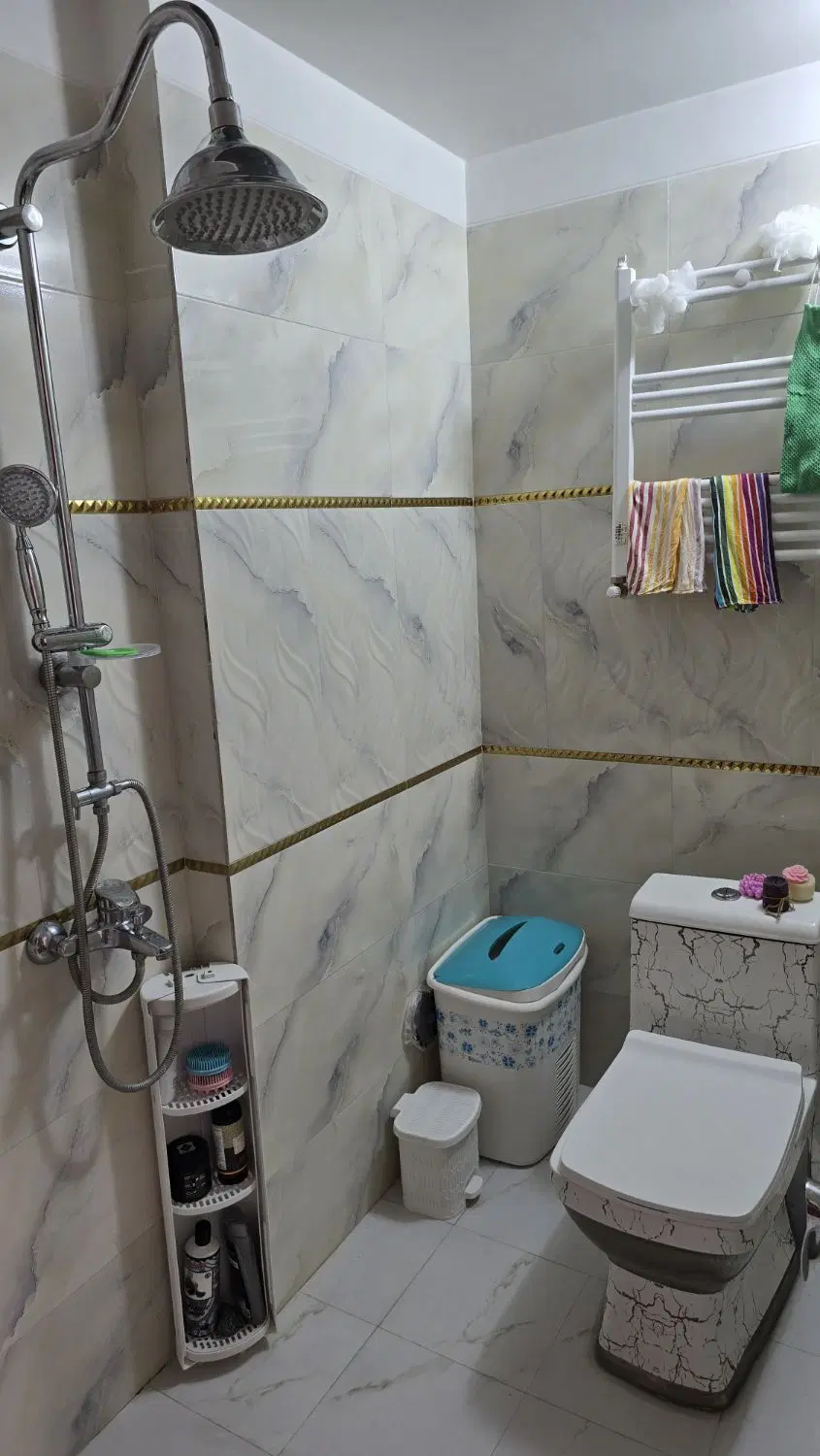 فروش  تک واحدی ۱۰۰ متری