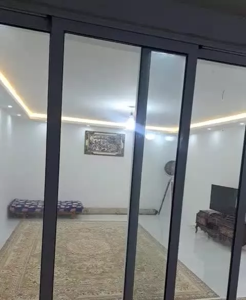 سویت بسیار تمیز