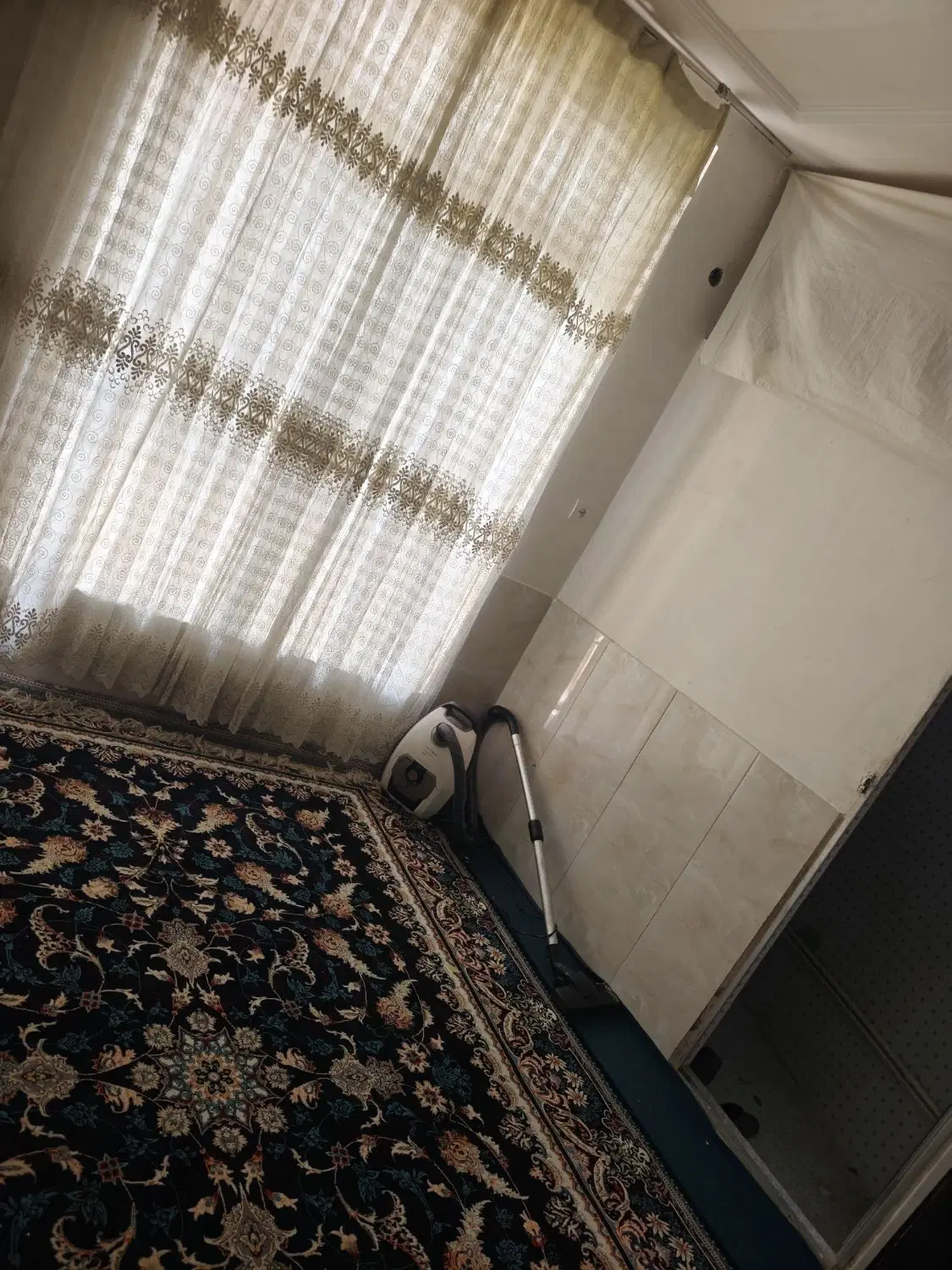 خانه ۱۰۰متری برای فروش