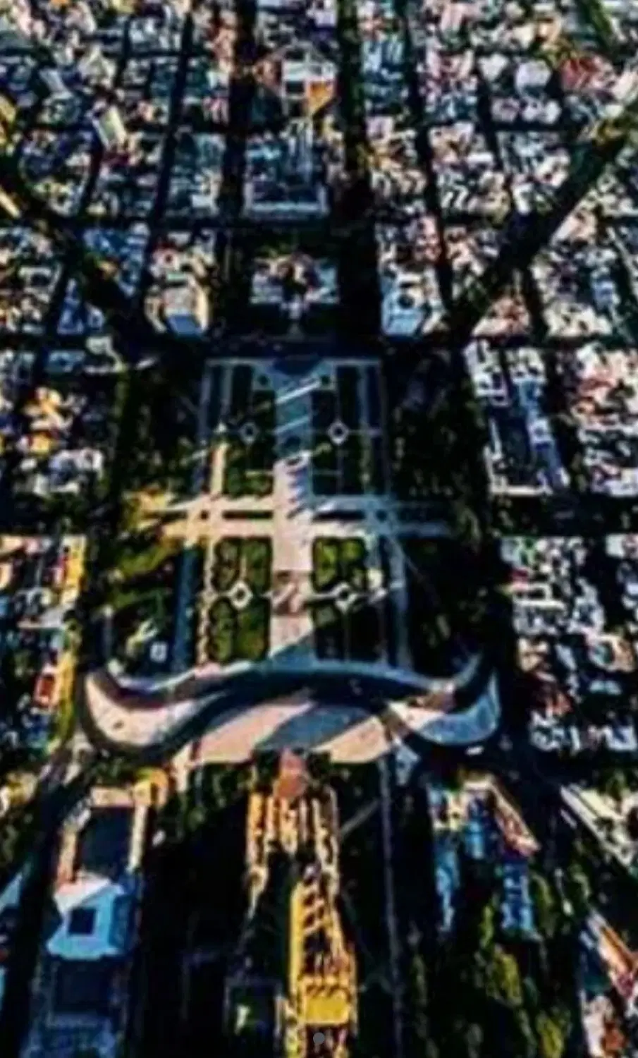 فروش زمین در استادان