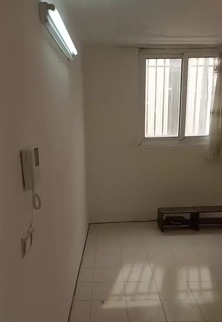 فروش تک واحدی شیخ صدوق شمالی