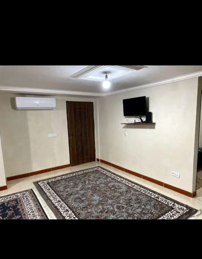اجاره روزانه سوئیت ویلایی نزدیک به میدان  شهرداری