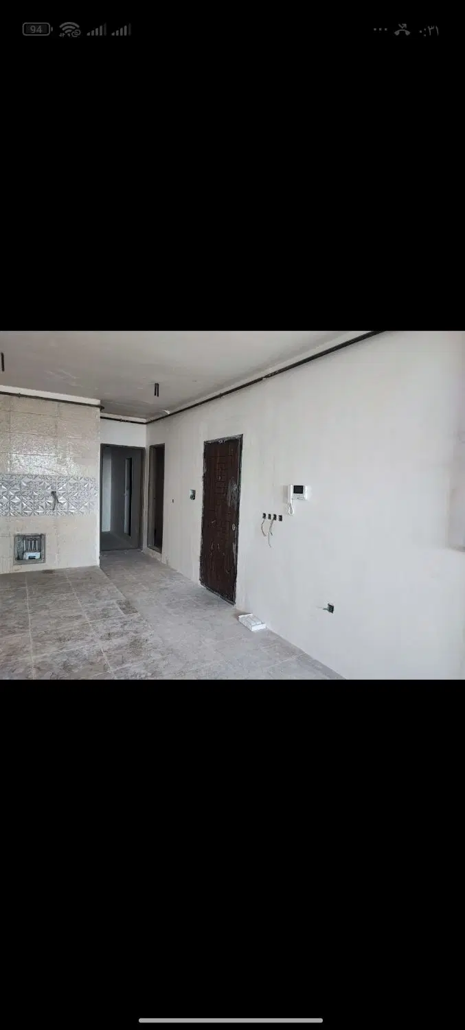 رهن و اجاره منزل در اصمعی.سرباز شهید