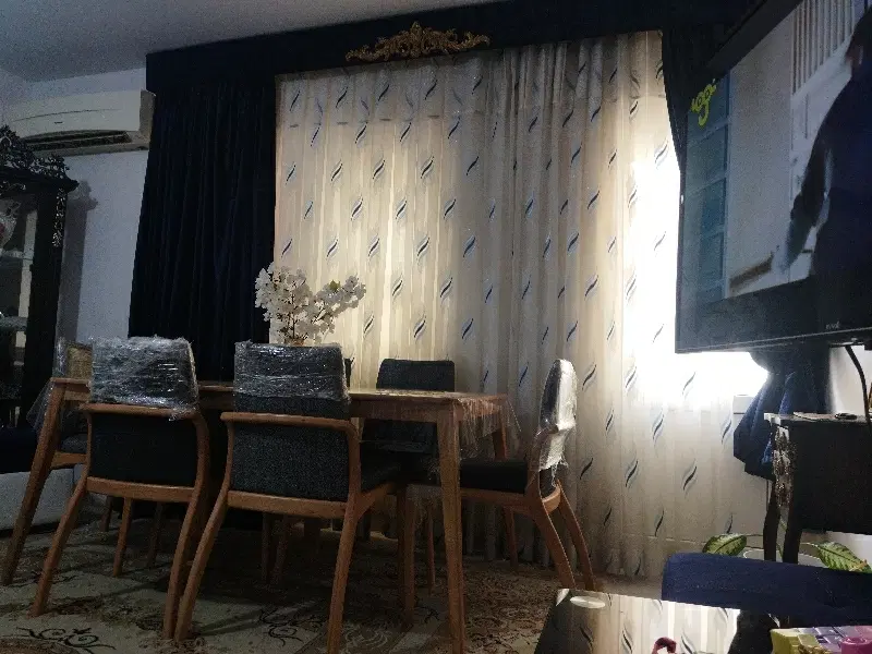 واحد سایت هنگام