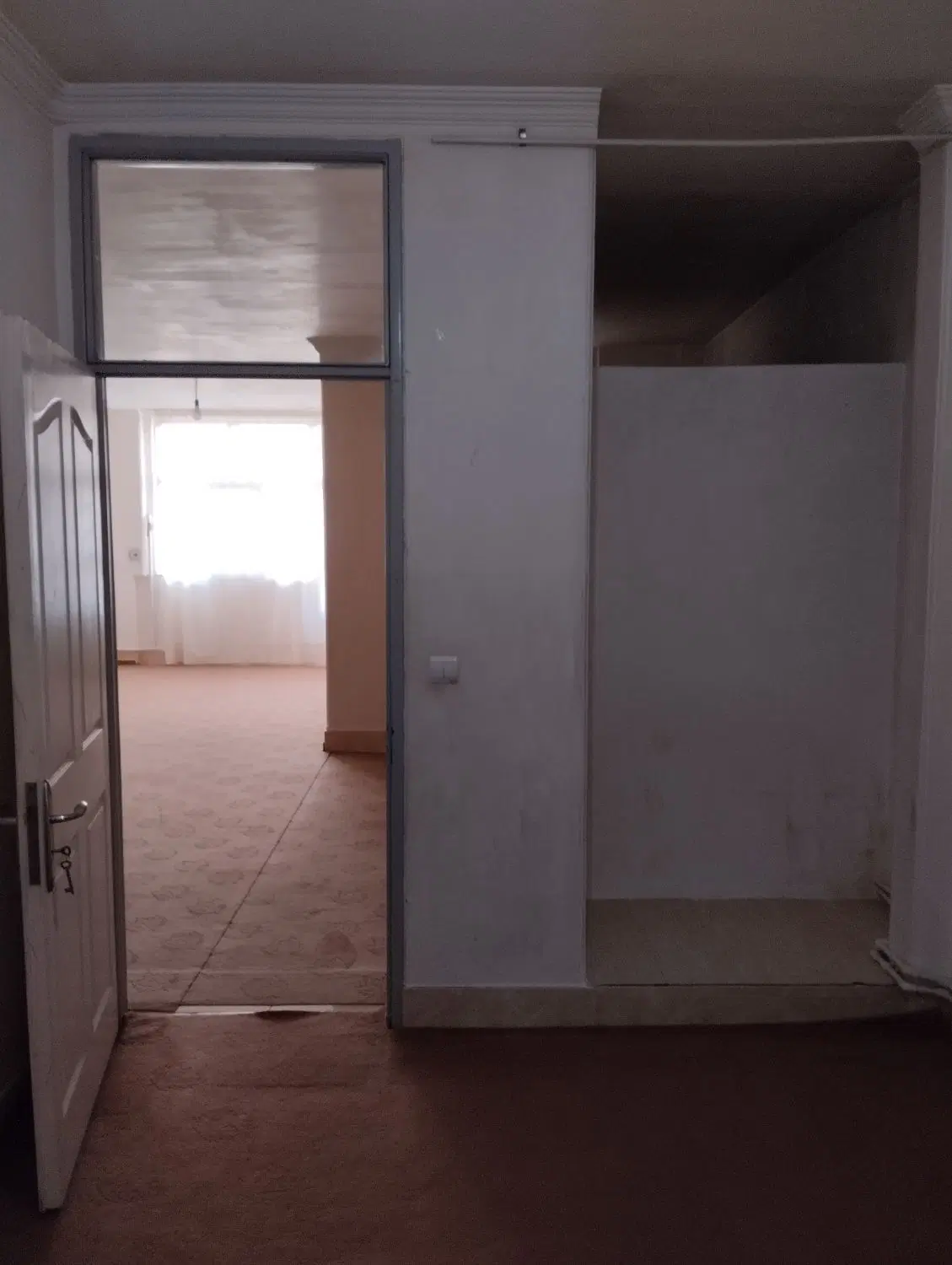 اجاره آپارتمان در خیابان بهار
