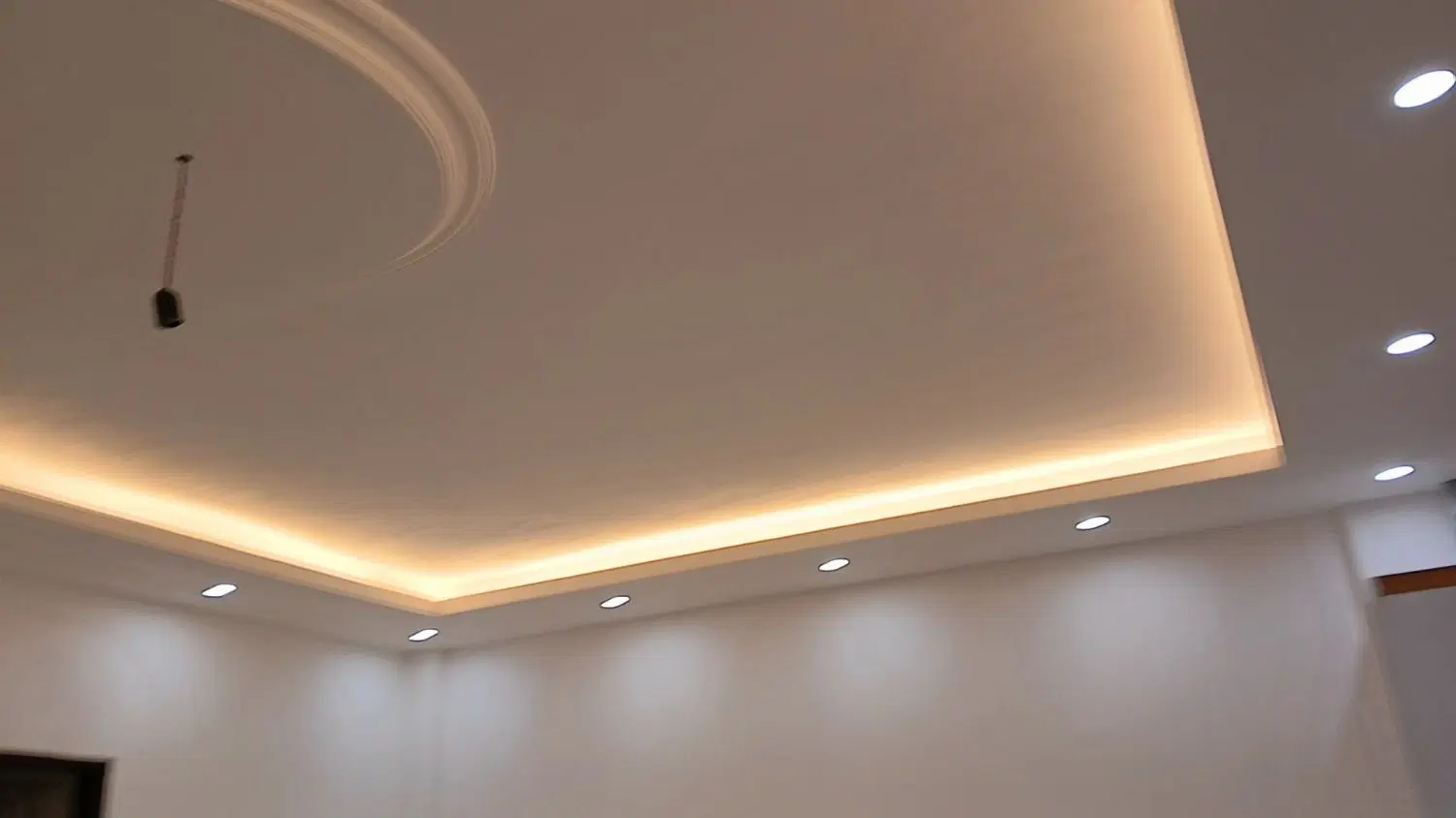 اپارتمان ۷۸متری نوسازقیمت ۳میلیارد