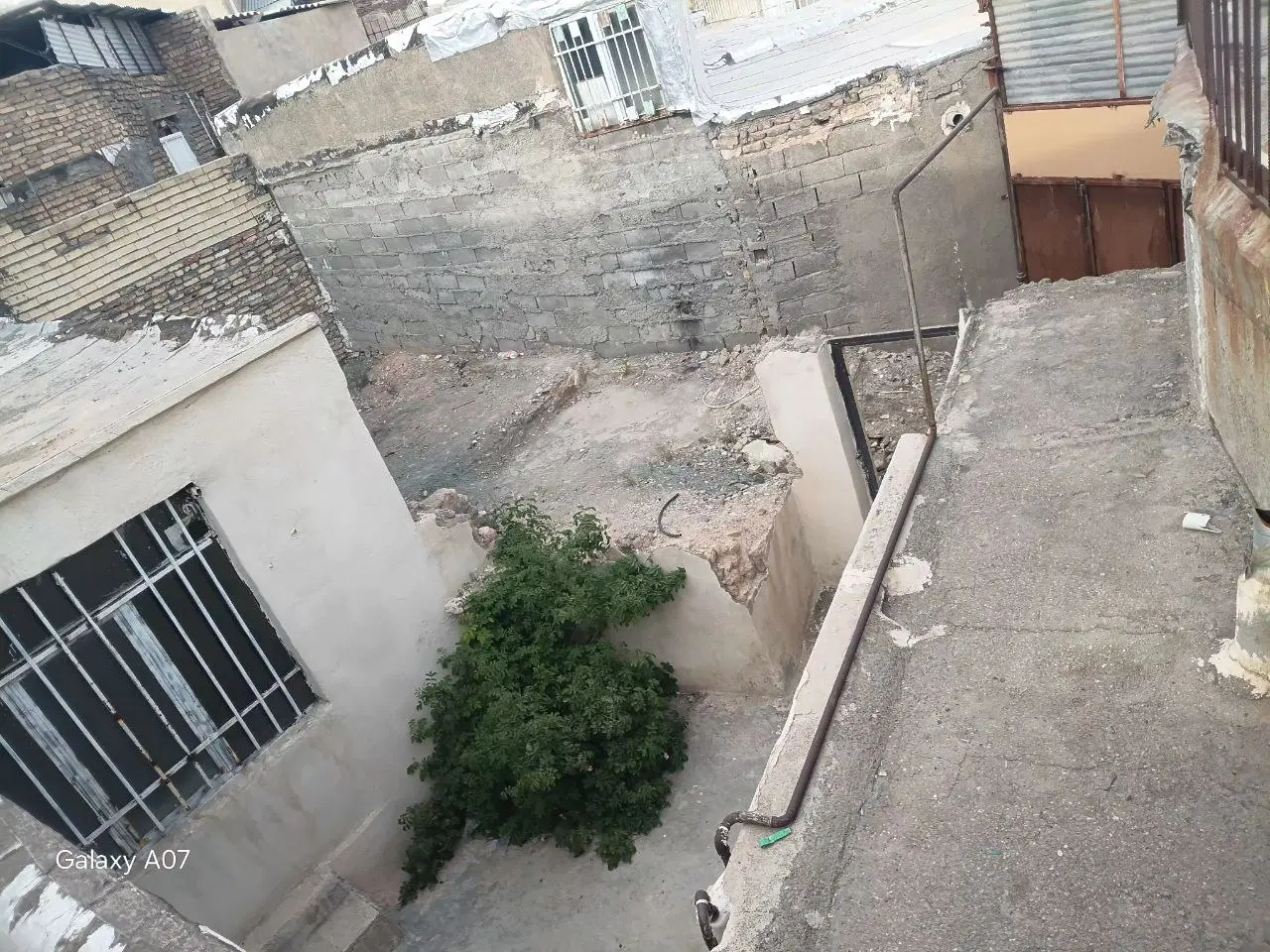 فروش ملک