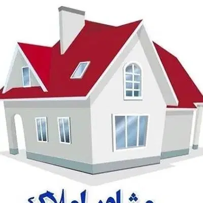 مغازه ۳۰متری جرجان