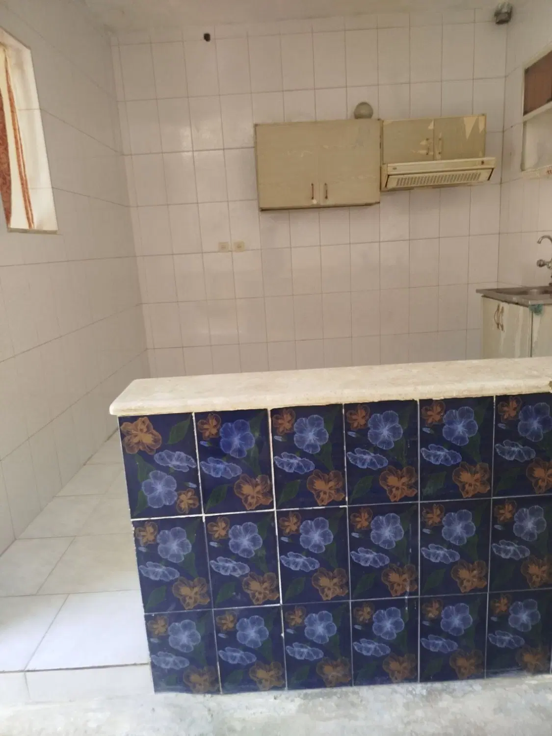 خانه 55متری فروش نوکان