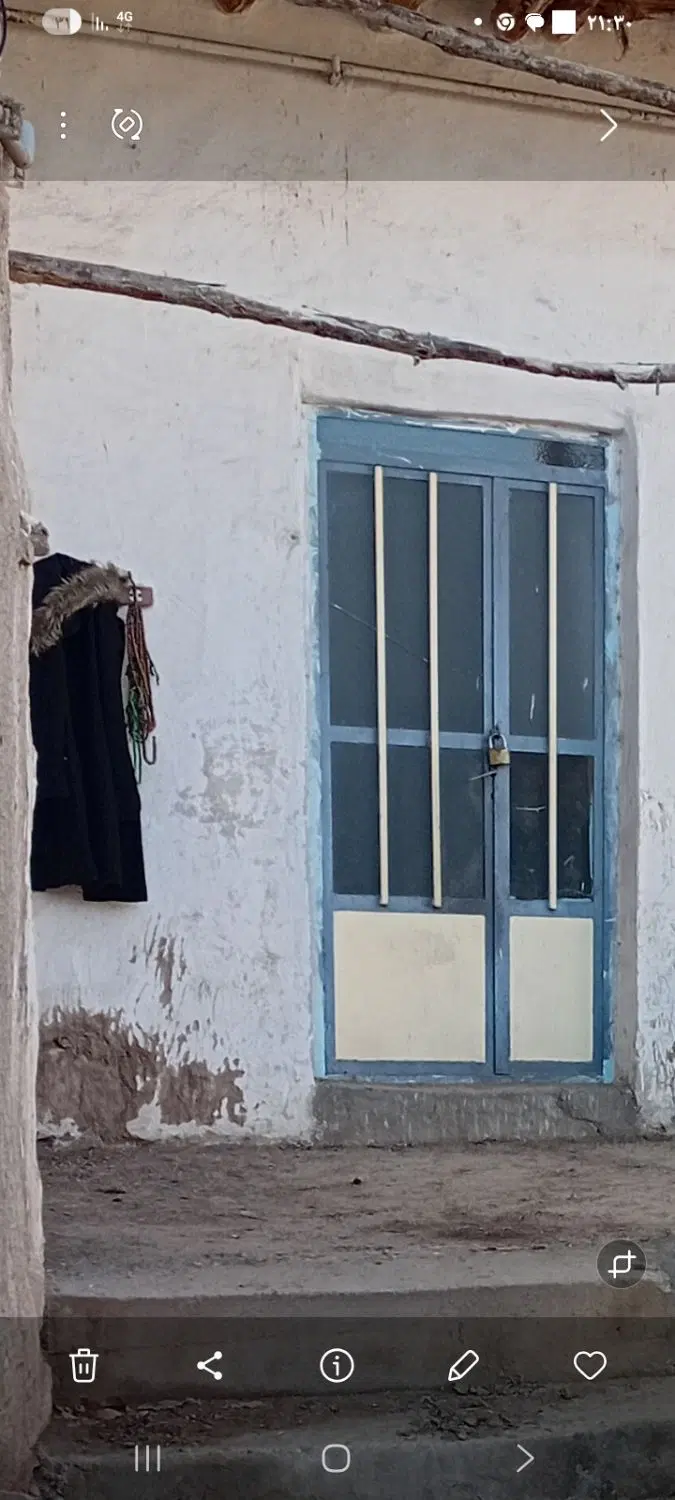 خانه فروشی
