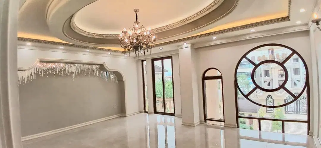 واحد آپارتمان میدان نود