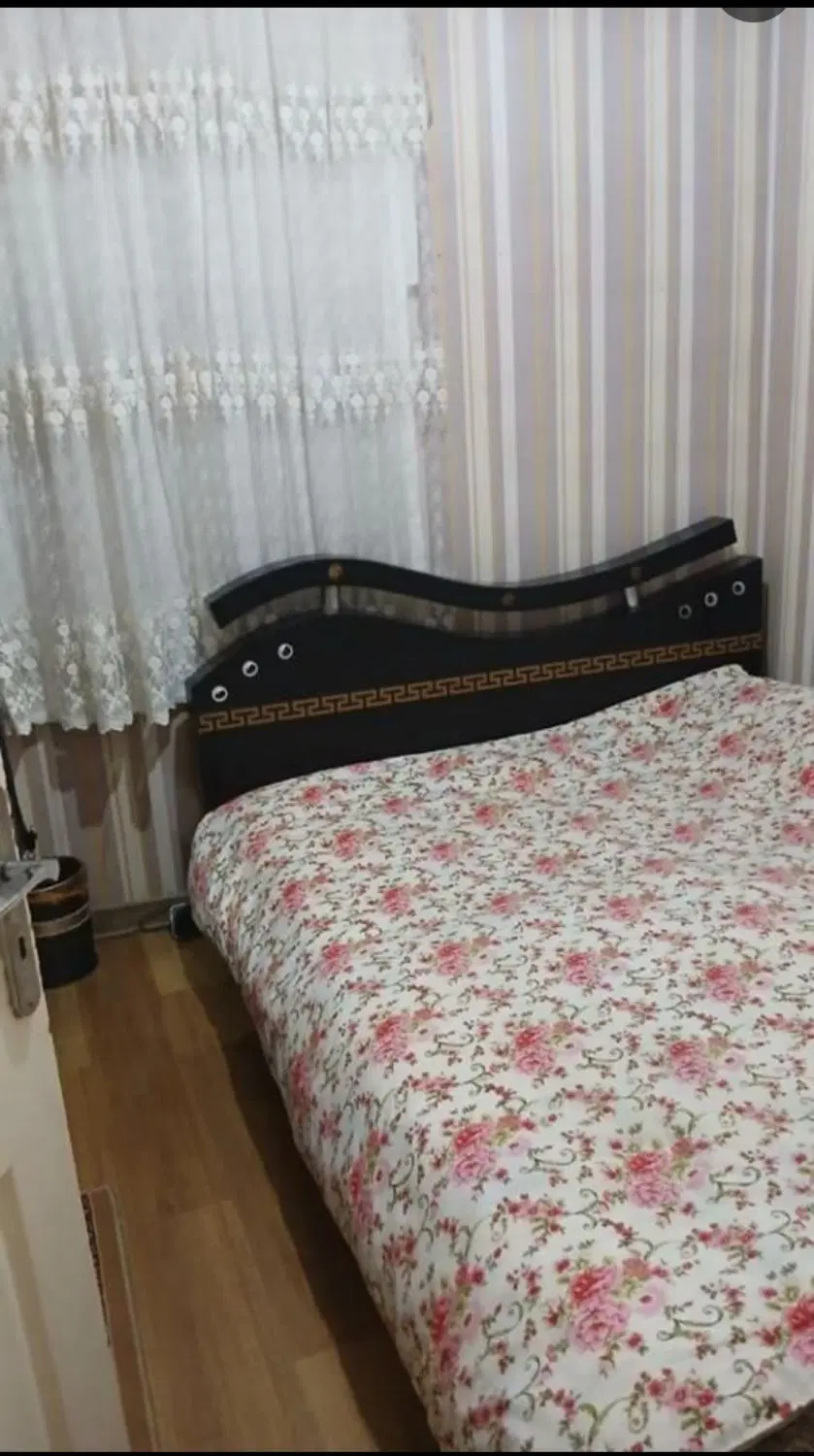 فروش آپارتمان ۴۲ متری