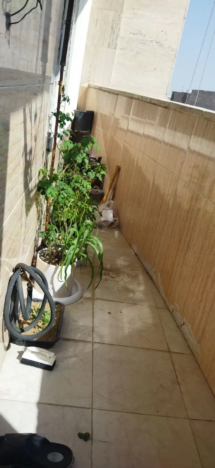 خانه فروشی