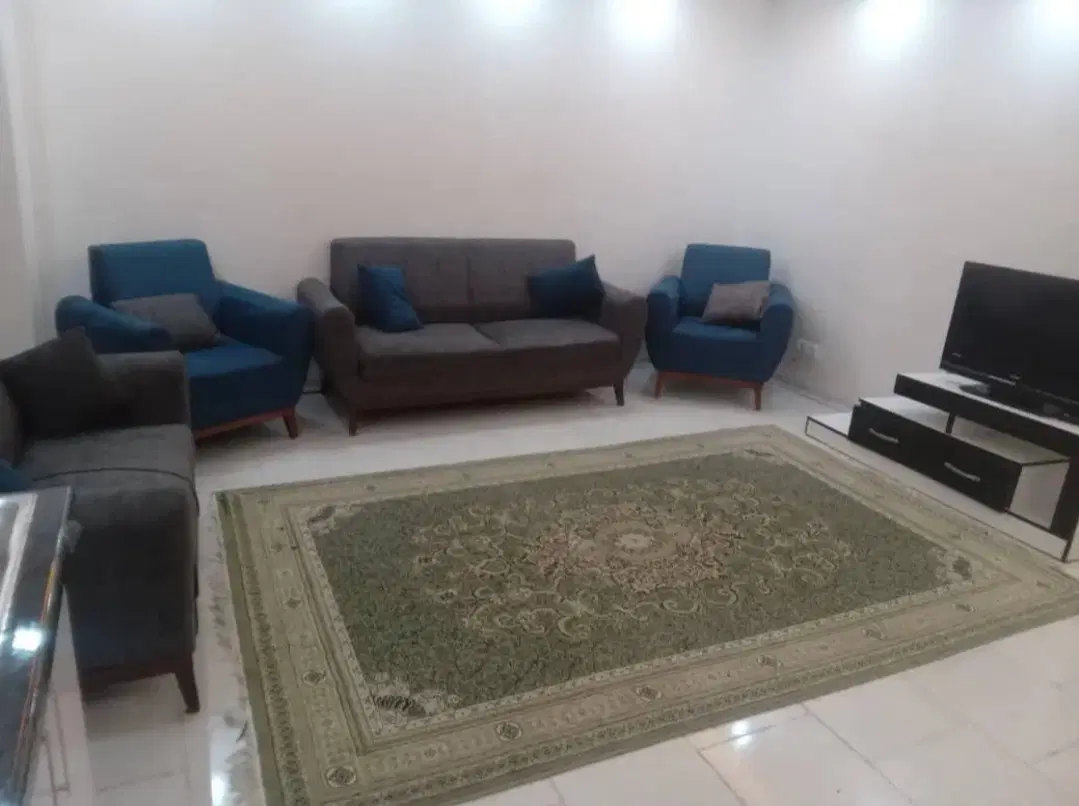 سوئیت