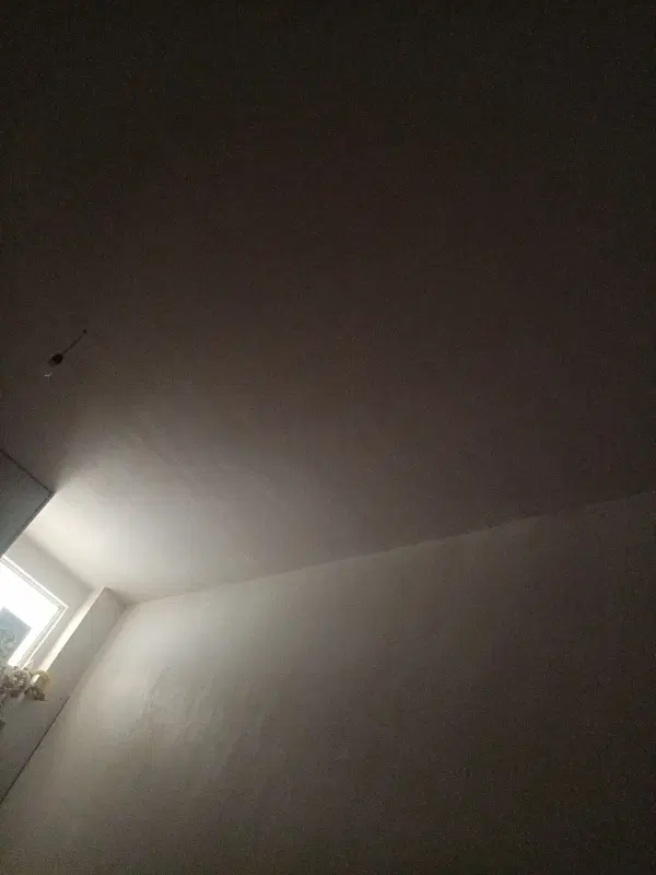 اجاره منزل یک خوابه واقع درفاز2نجف شهر