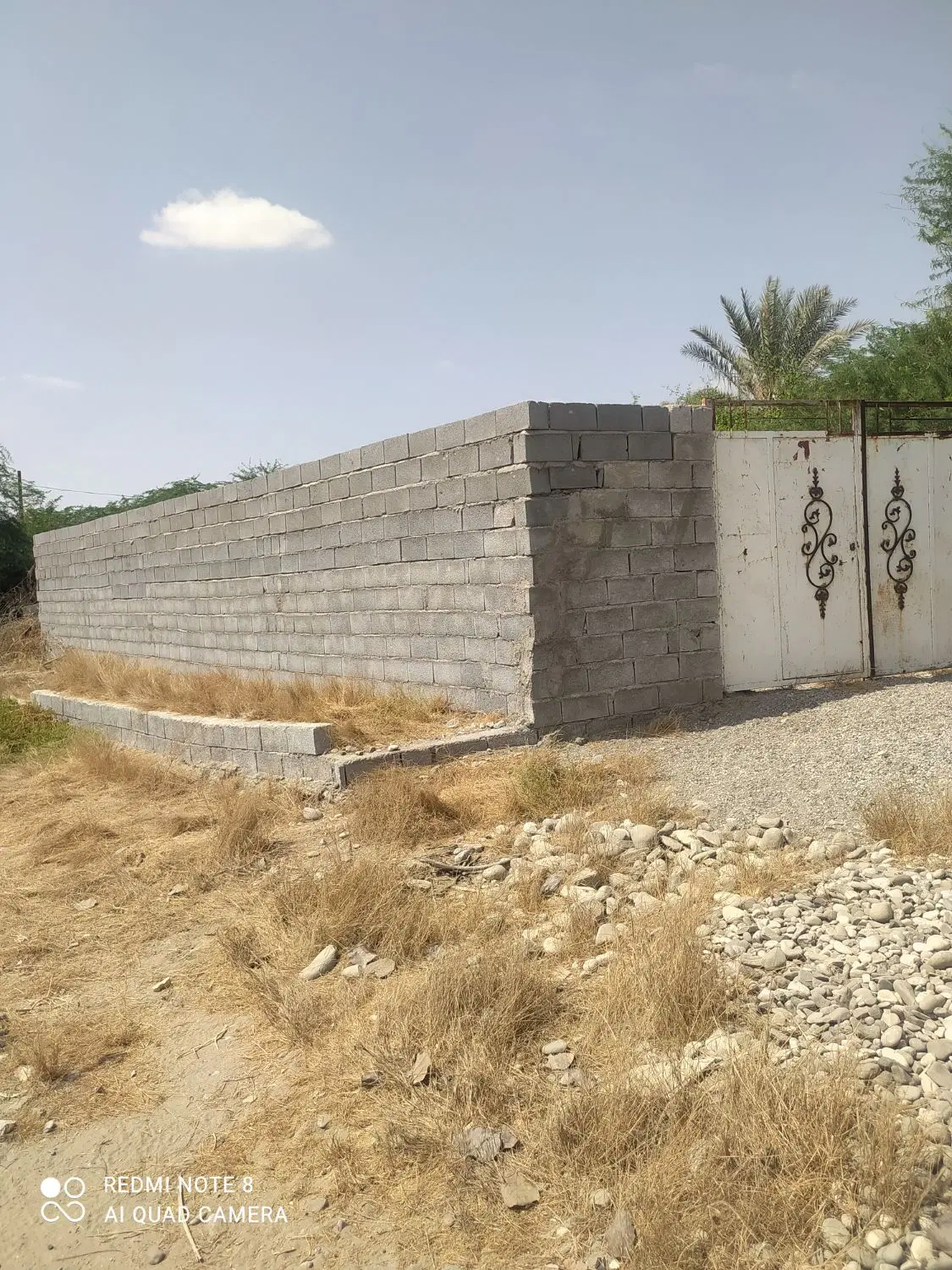 خونه برای فروش