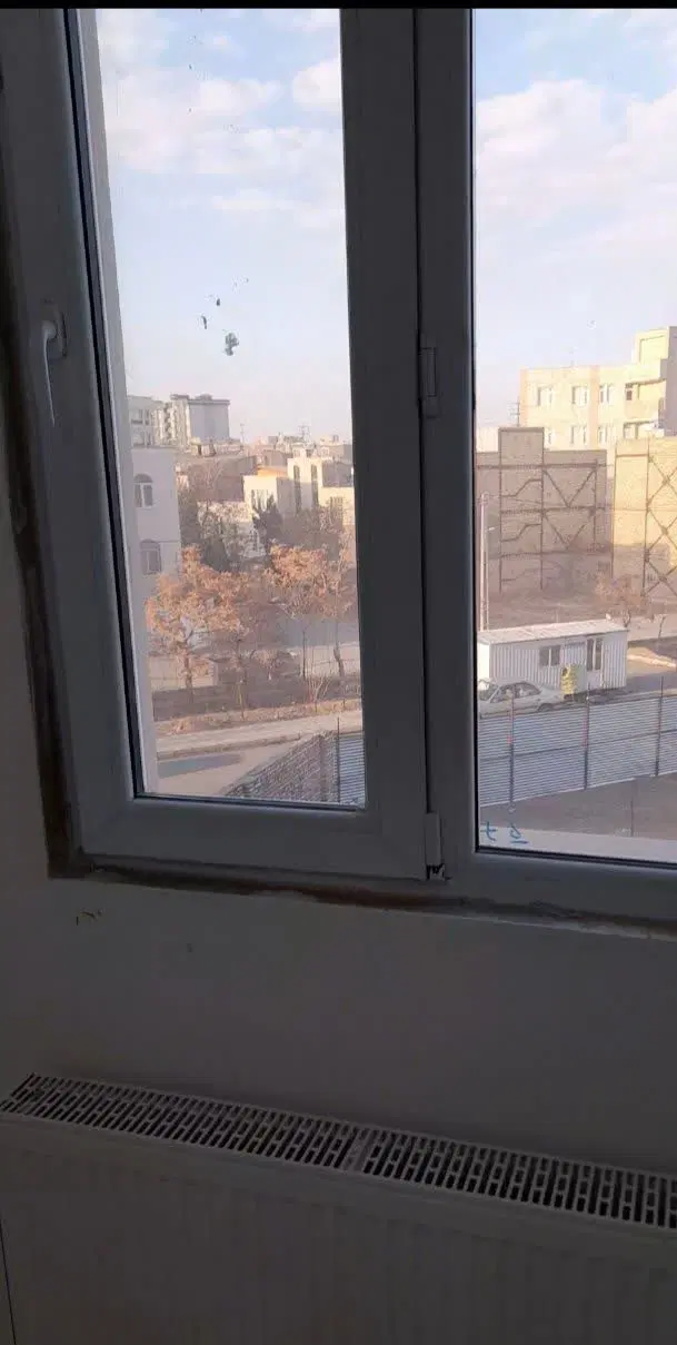فروش یک باب مغازه و تهاتر با مغازه
