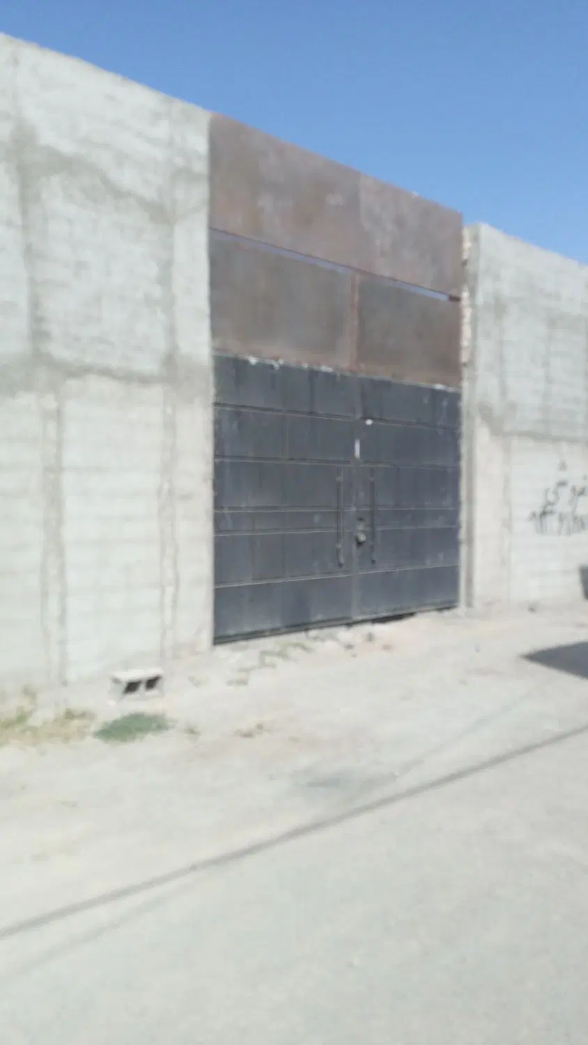 بهترین جا برای سرمایه گذاری