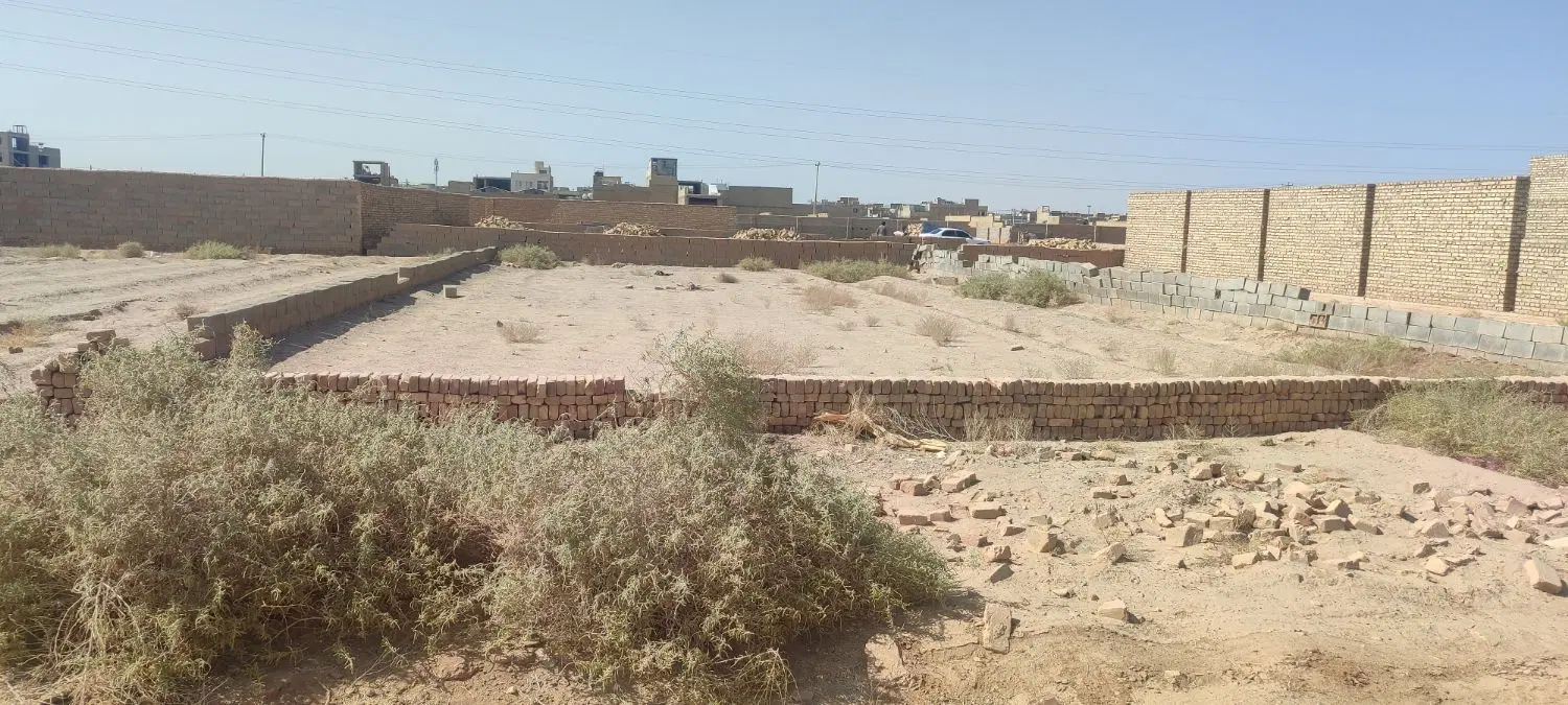 زمین
