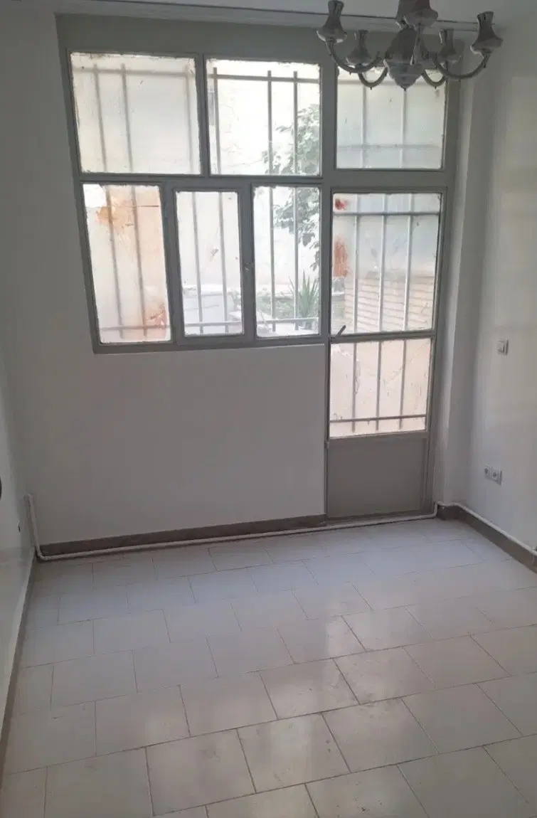 اجاره مسکونی