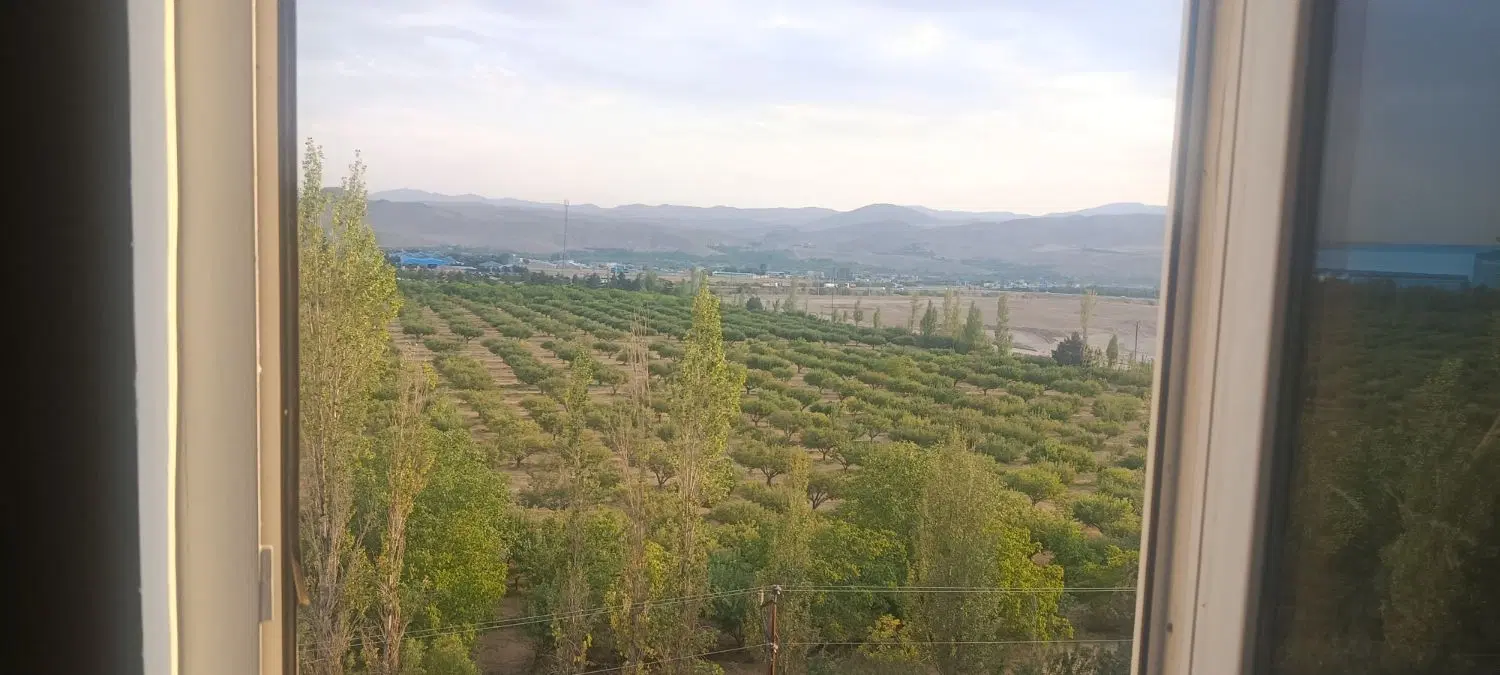 زمین سایت کارگاهی گلشهر فرهنگیان