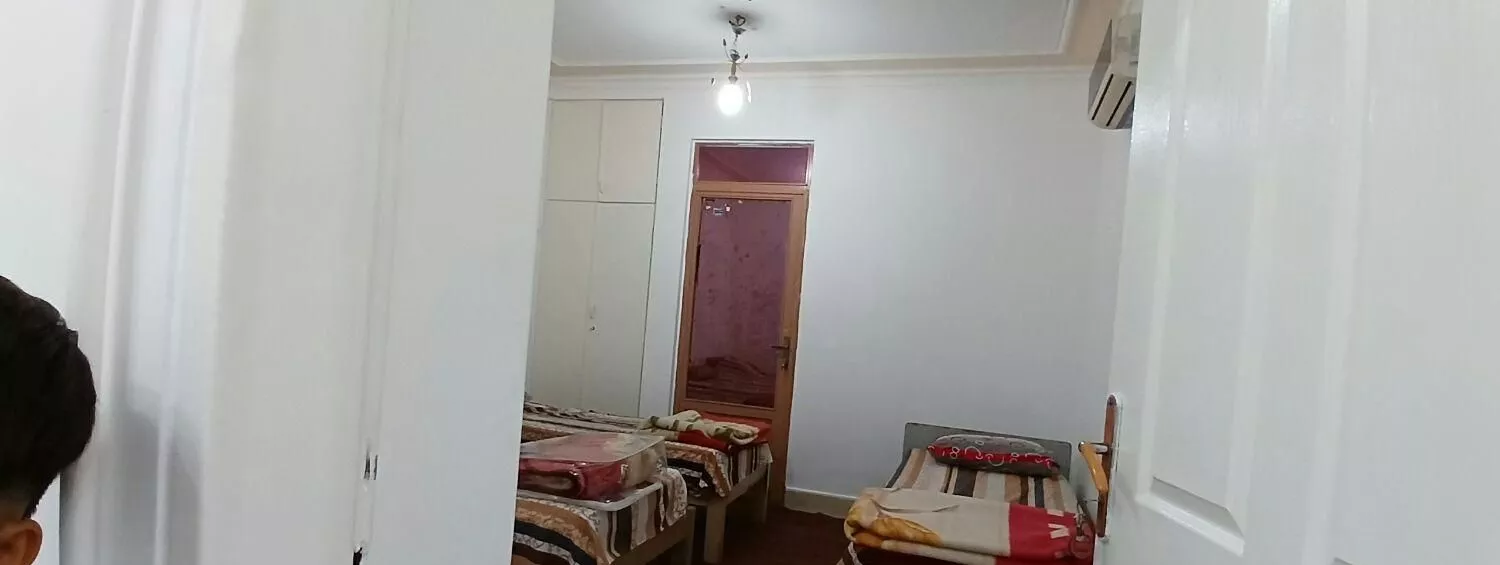 اجاره سوئیت آپارتمان درلارمبله از چهارصد به بالا