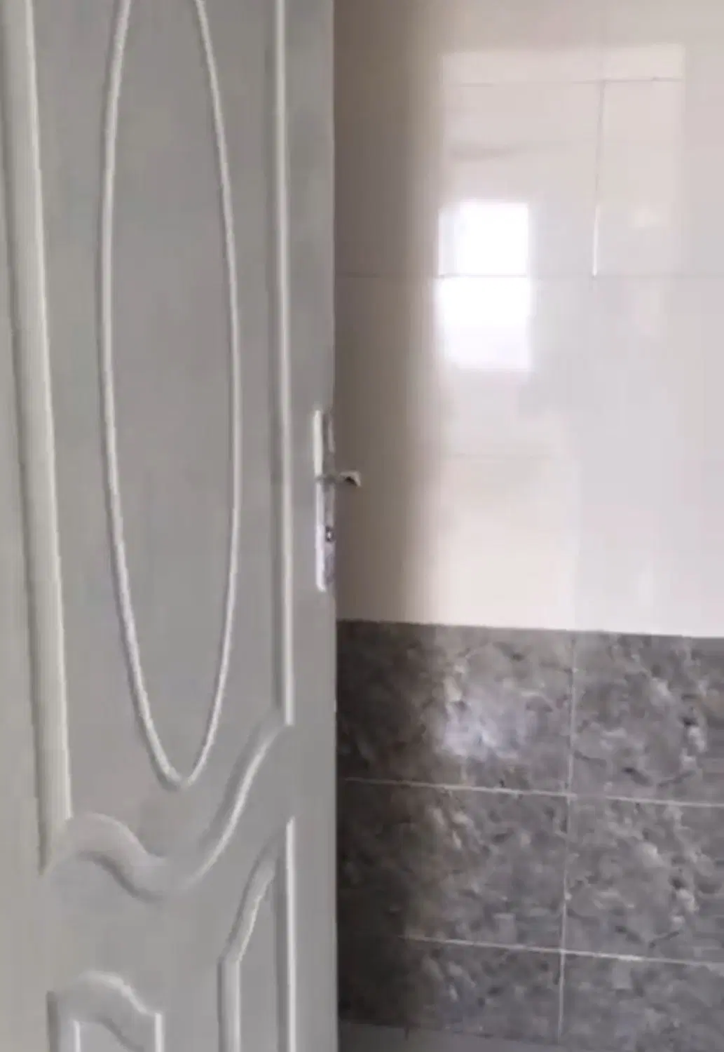 آپارتمان 75 متری هسا1 فول امکانات