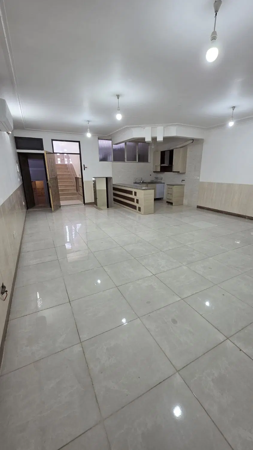 زیر زمین مسکونی رهن و اجاره