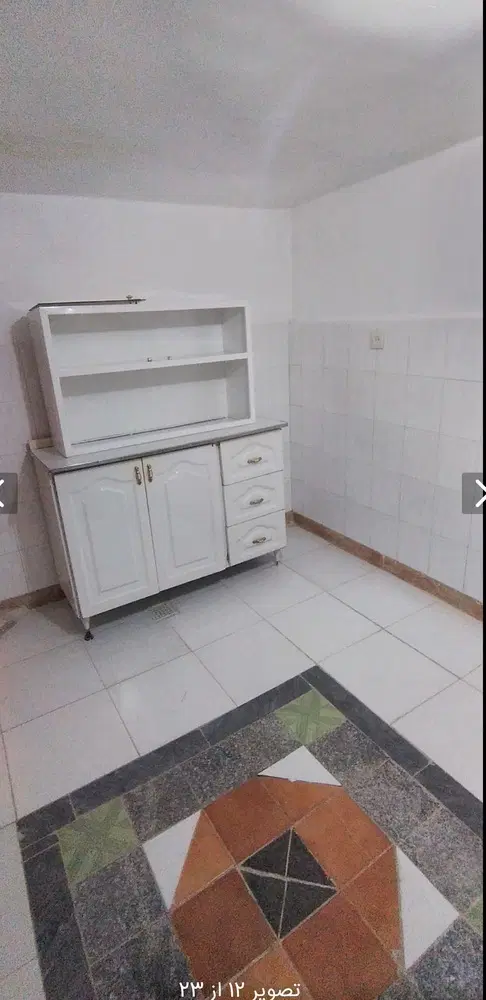 اجاره آپارتمان در آبرسان