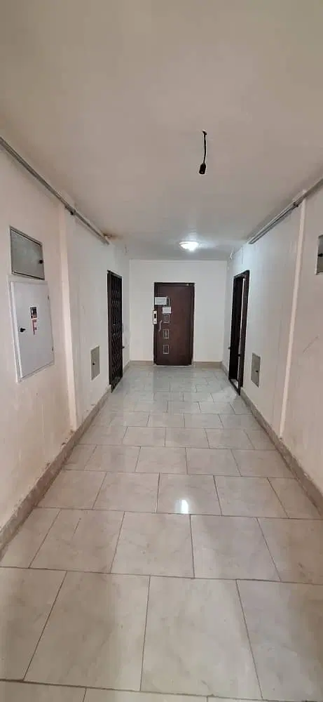 ۷۵ متر در پروژه هسا فاز  شش