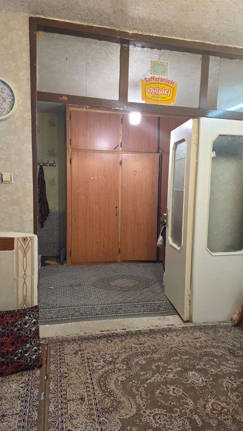 فروش خونه ،