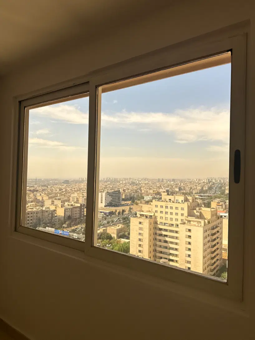 اجاره ۱۰۰ متر برج جام جم همت