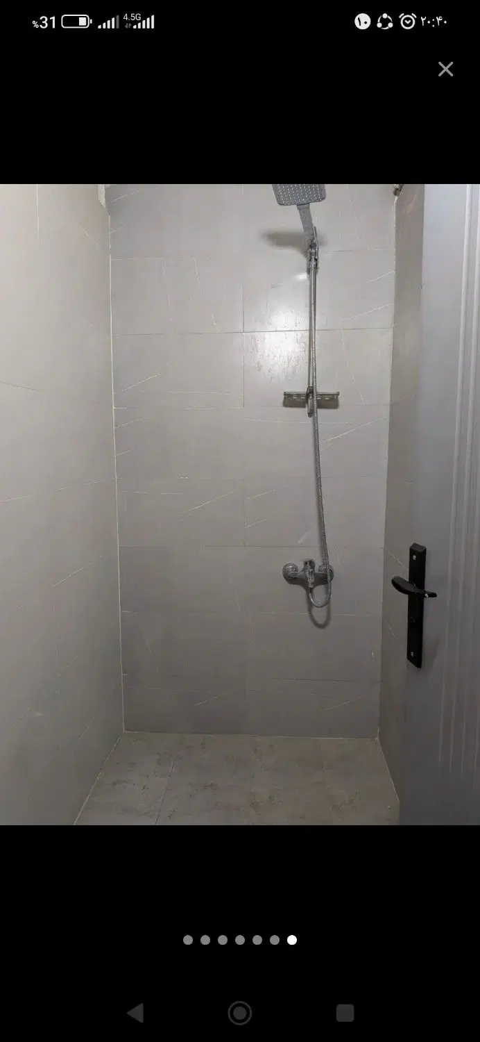 فروش آپارتمان