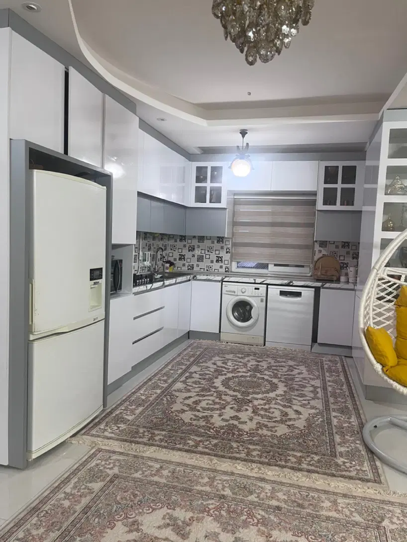 آپارتمان خانه واحد ساختمان