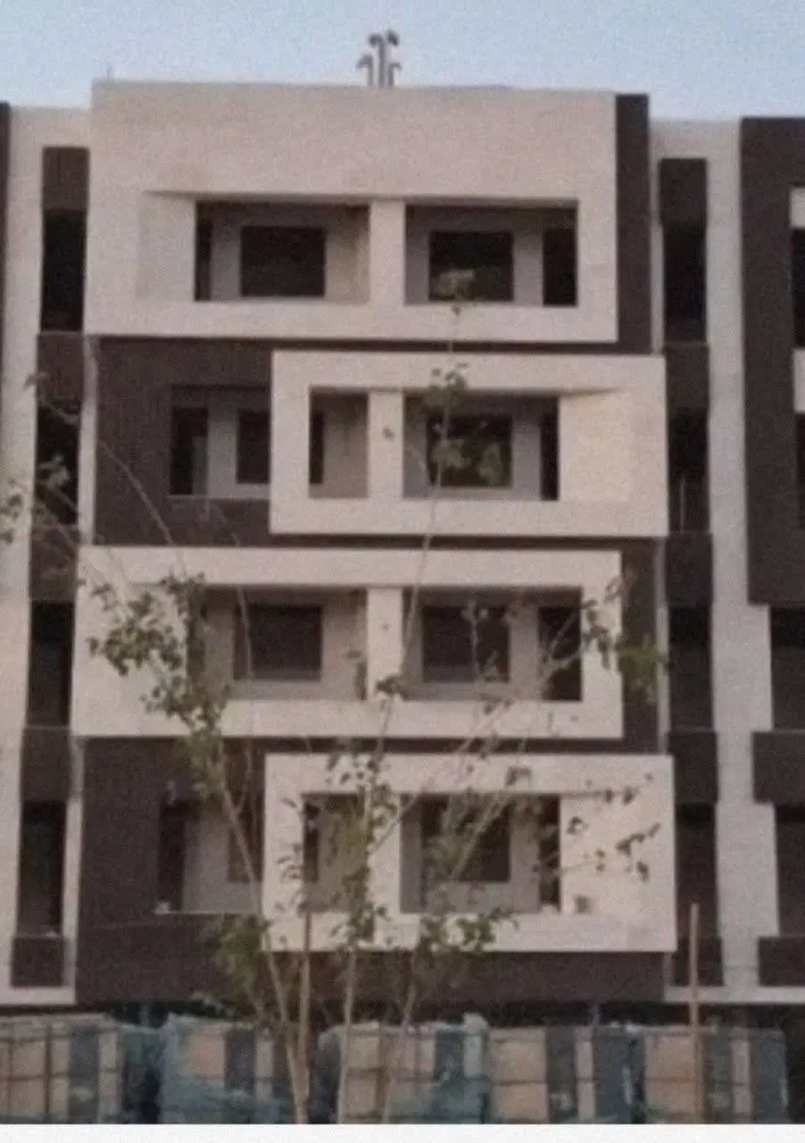 خانه ۱۷۱متری فاز ۴