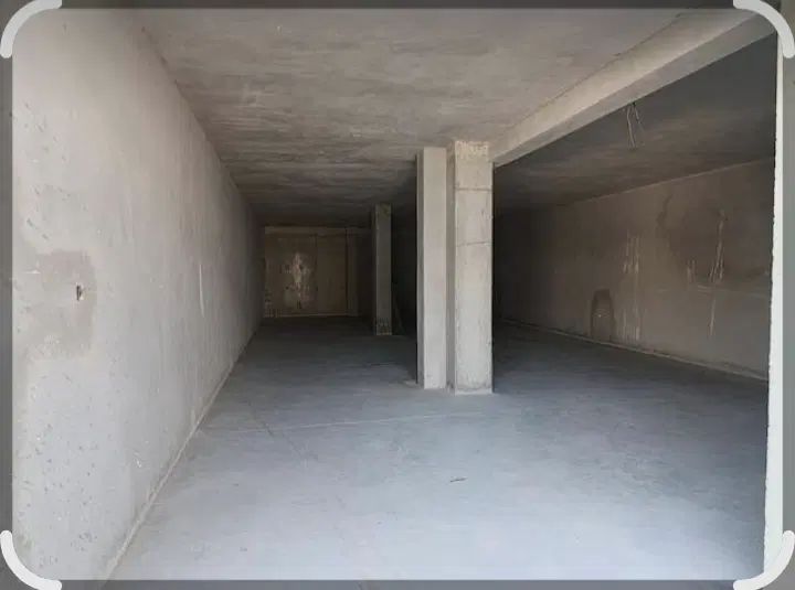 اجاره انباری یا دفتر کار۸۰متری در مفتح،عسگرخان