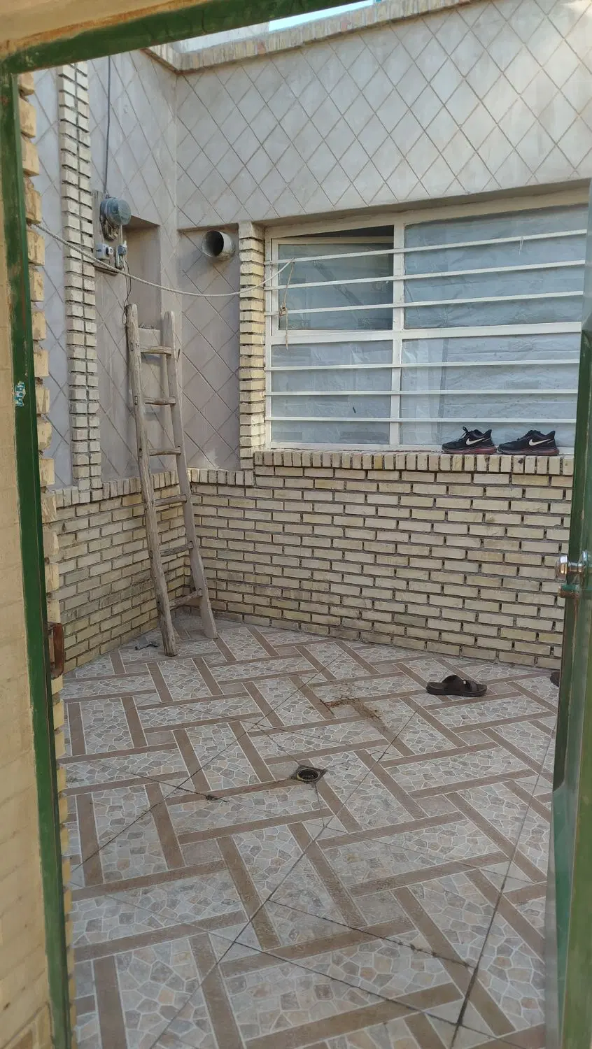 اجاره ویلایی ۷۵ متری دربست