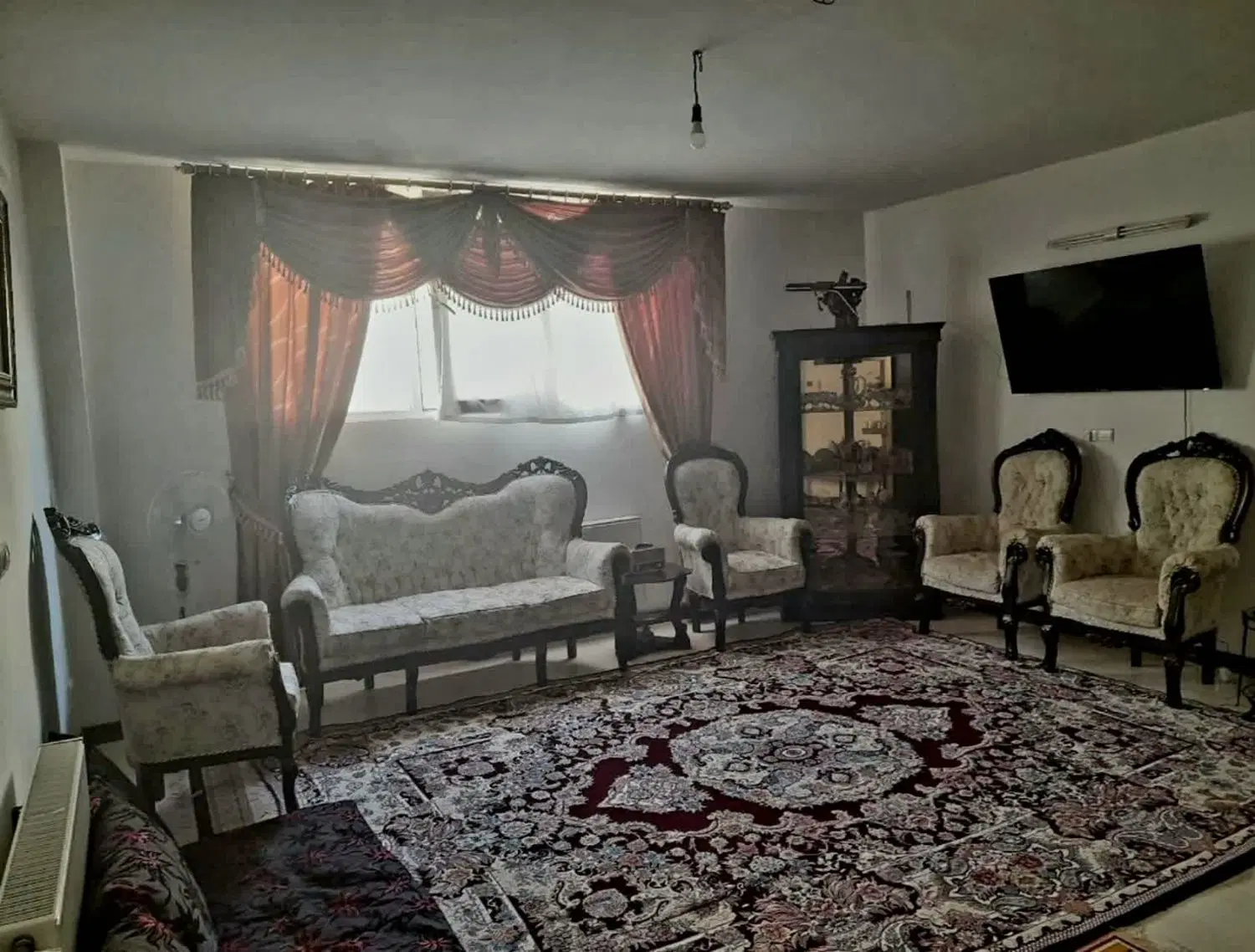 منزل